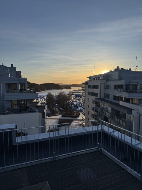 Bilde 2 av annonsen