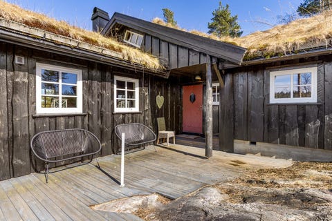 Bilde 2 av annonsen