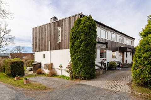 Bilde 2 av annonsen