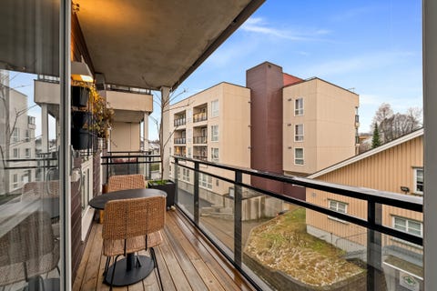 Bilde 2 av annonsen
