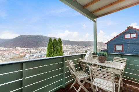 Bilde 2 av annonsen