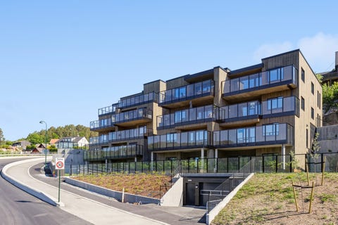Bilde 1 av annonsen