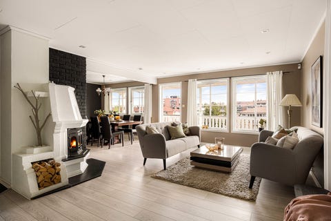 Bilde 2 av annonsen