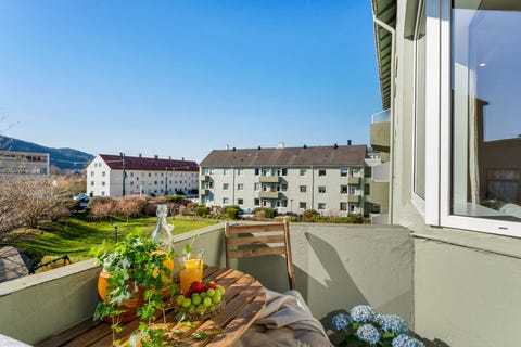 Bilde 2 av annonsen