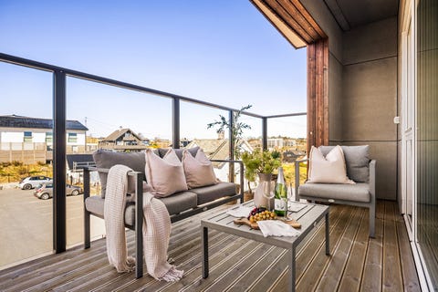 Bilde 2 av annonsen
