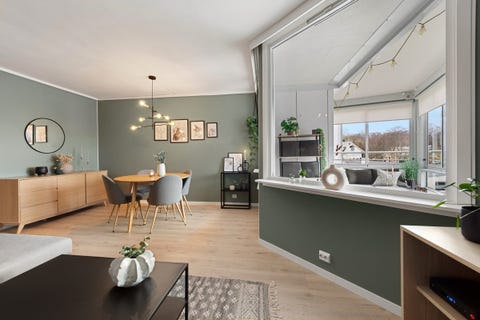 Bilde 2 av annonsen