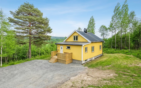 Bilde 1 av annonsen