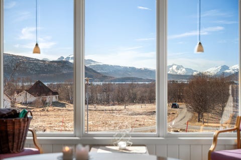 Bilde 2 av annonsen