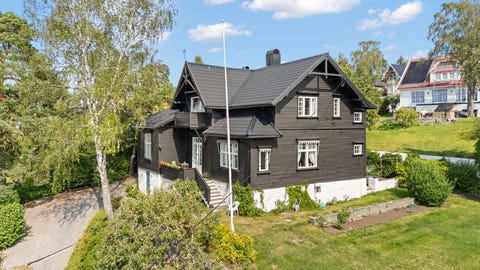 Bilde 2 av annonsen
