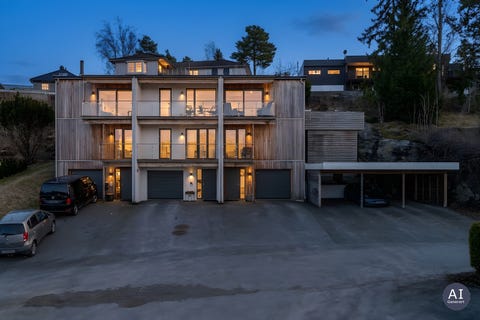 Bilde 1 av annonsen