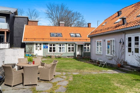Bilde 1 av annonsen