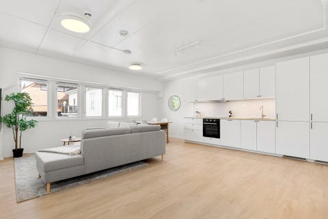 Bilde 2 av annonsen