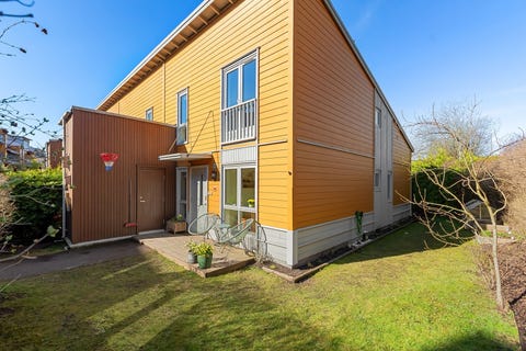 Bilde 2 av annonsen