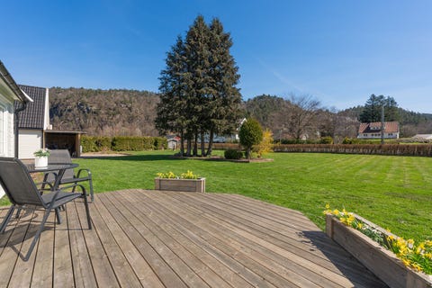 Bilde 2 av annonsen