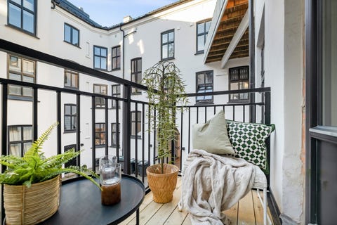 Bilde 2 av annonsen