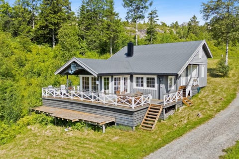 Bilde 1 av annonsen