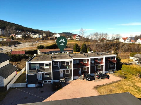 Bilde 2 av annonsen