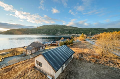 Bilde 1 av annonsen