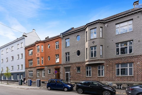 Bilde 1 av annonsen