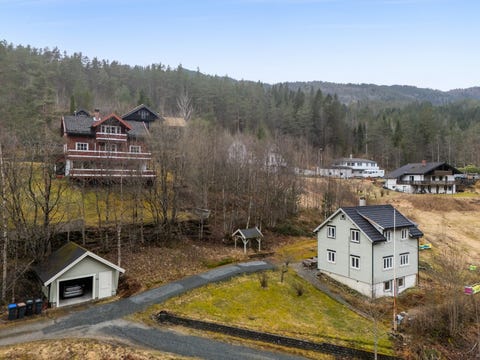 Bilde 1 av annonsen
