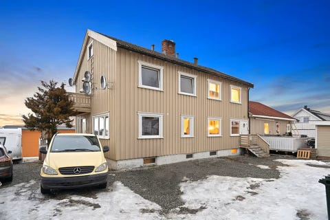 Bilde 1 av annonsen
