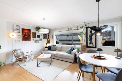 Bilde 2 av annonsen