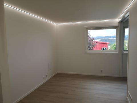 Bilde 2 av annonsen