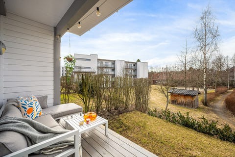 Bilde 2 av annonsen