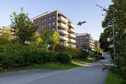 Bilde 2 av annonsen
