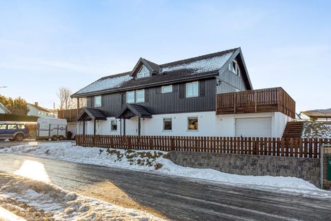 Bilde 2 av annonsen