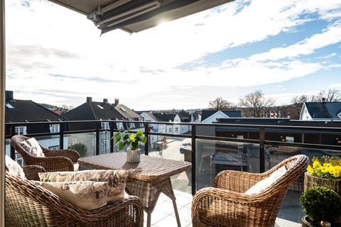 Bilde 2 av annonsen