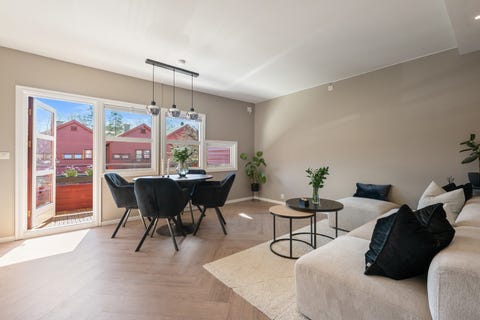 Bilde 2 av annonsen