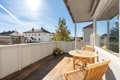 Bilde 2 av annonsen