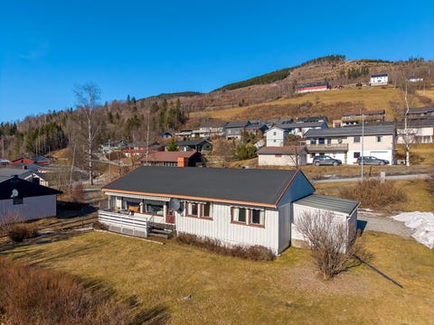 Bilde 1 av annonsen