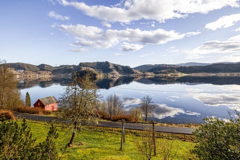 Bilde 2 av annonsen