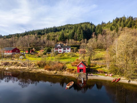 Bilde 1 av annonsen