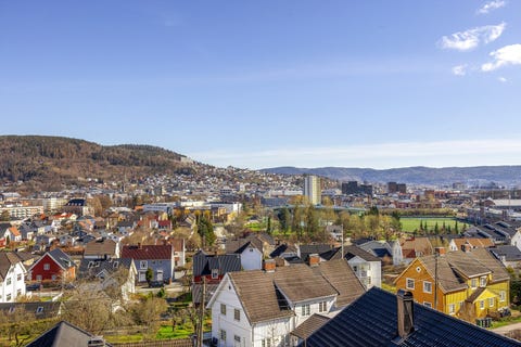 Bilde 2 av annonsen