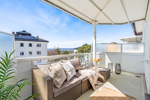 Bilde 2 av annonsen