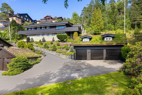 Bilde 2 av annonsen