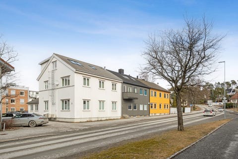 Bilde 1 av annonsen