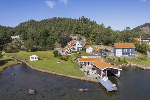 Bilde 1 av annonsen