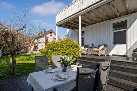 Bilde 2 av annonsen