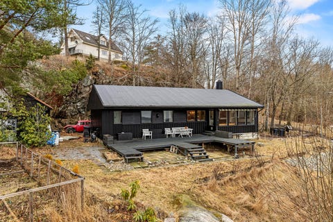 Bilde 1 av annonsen