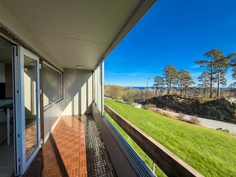Bilde 2 av annonsen