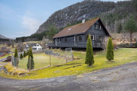 Bilde 1 av annonsen