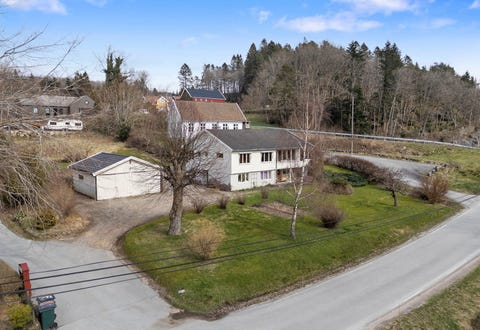 Bilde 1 av annonsen