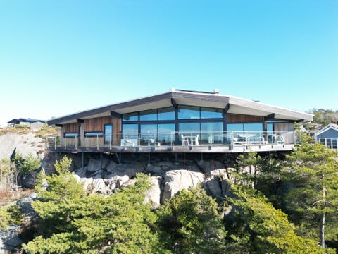 Bilde 1 av annonsen
