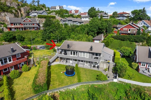 Bilde 1 av annonsen