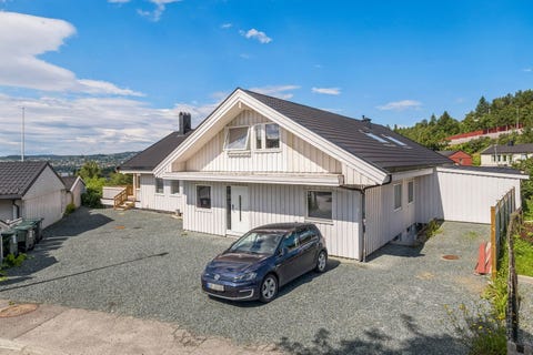 Bilde 2 av annonsen