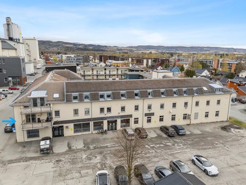 Bilde 1 av annonsen